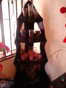 Tienda El Sestiadero