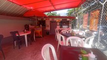 Tienda La Borun