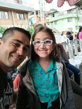 Tienda La Mejor Esquina