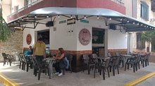 Tienda Los Amigos