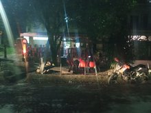 Tienda Los recuerdos de ella (Envigado)