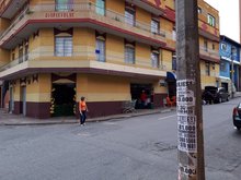 Tienda Primo's