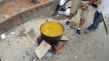 Tienda Primo's