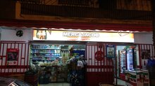 Tienda Súper Mercajacob
