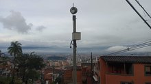 Tienda y Legumbrería Británica