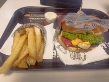 Tierra Querida Premium Plaza