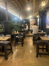 Tierraquerida
