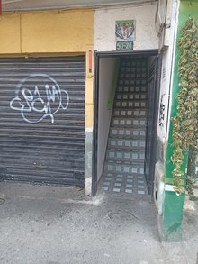 Tigres Club