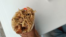Todo Rico Comidas Rápidas