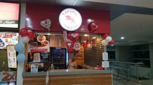 Torino Pasta y Pizza