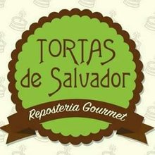 Tortas El Salvador