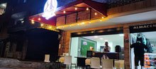 Trattoria La Gioconda Belen