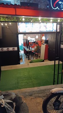 Tremendas pizzas aranjuez