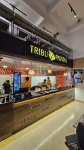 TRIBU PATATAS