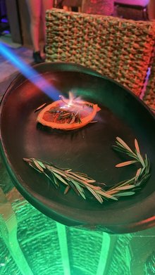 Tropicana