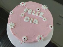 Tu dulce reposteria