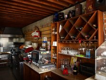 Tucan Cafe