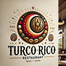 TurcoRico