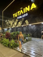 Tutaina Poblado