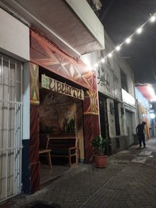 Ubuntu
