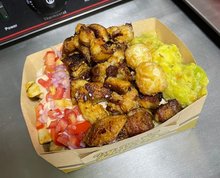 uffquericopapitas
