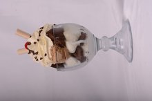Ughoz cream