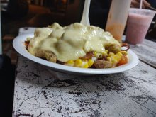 Ugoz Cubanos