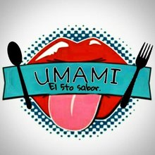 Umami