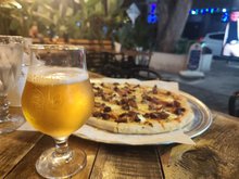 Unika restaurante Pizzas - Takos - Papas