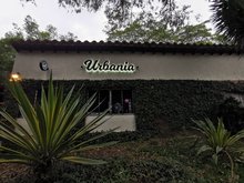 Urbania Café Calle 14 - Tostadora