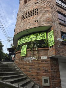 VALEVA