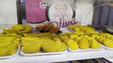 Vamos Donde Oliva