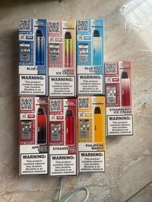 Vape shop vaporizadores