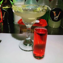 VaVeL Beer & Cocktails
