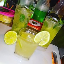VaVeL Beer & Cocktails