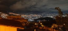 "Ventanas"