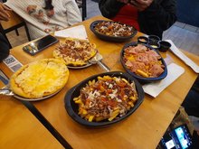 VENTO Gastro Bar