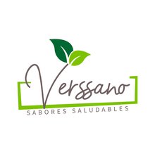 Verssano