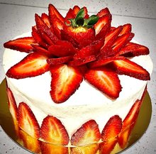 Veruzka Repostería