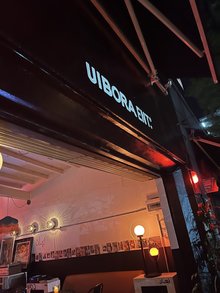 Vibora SoundSystem