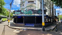 Vibra Max Licores
