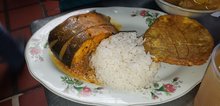 Video Bar Juangui