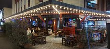 VIDEO BAR RUTA 66 SAN JUAN