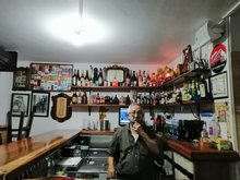 Viejos Recuerdos