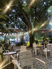 Villa de Aburra Medellin