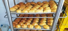 Villa Sabor Panaderia y Restaurante