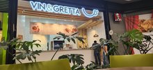 Vin & Gretta - Viva Envigado