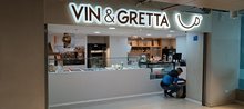 Vin&Gretta - Hospital Pablo Tobón Uribe
