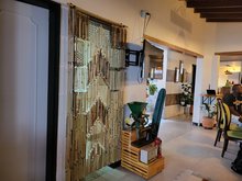 Vivi's Restaurante Bar