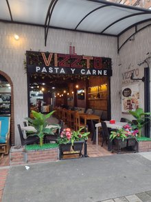 Vizzto